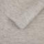 Cerra Collection Cleo Texture Design Wallpaper Roll-1899348321