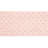 Northern Lights Beaded Tape-67456862