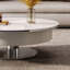 Table basse moderne simple