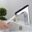 Robinet de salle de bain Juno