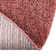 Jill Zarin Shaggy Shaggy Chic Rug
