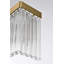 Applique murale 26 po Harlow-828488155-828488150-828488151