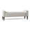 Sudbury Upholstered Bench