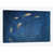 Toile tendue