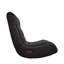 Chaise de jeu pliable