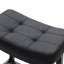 Tabourets de bar extra larges 19,7 po-1293626554