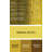 Abstract Indoor Rug-289184814