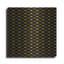 «Nutcracker Pattern Bright III» par Ryan Fowler-1432827884