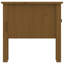 Kitija Solid Wood Side Table Set-473152089