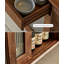 Buffet Classical Country-16107773
