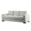 Michaella Upholstered 94.09'' Sofa