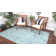 Malmok Aruba Indoor/Outdoor Rug