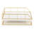 Mccaslin Stackable File Organizer-27064780