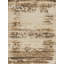 Horizon One-of-a-Kind 8'11" X 11'9" Area Rug