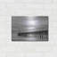 «Gavoita Storm Pier» par Chris Moyer-114986645