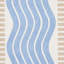 Sina Stripe Wallpaper-60939610