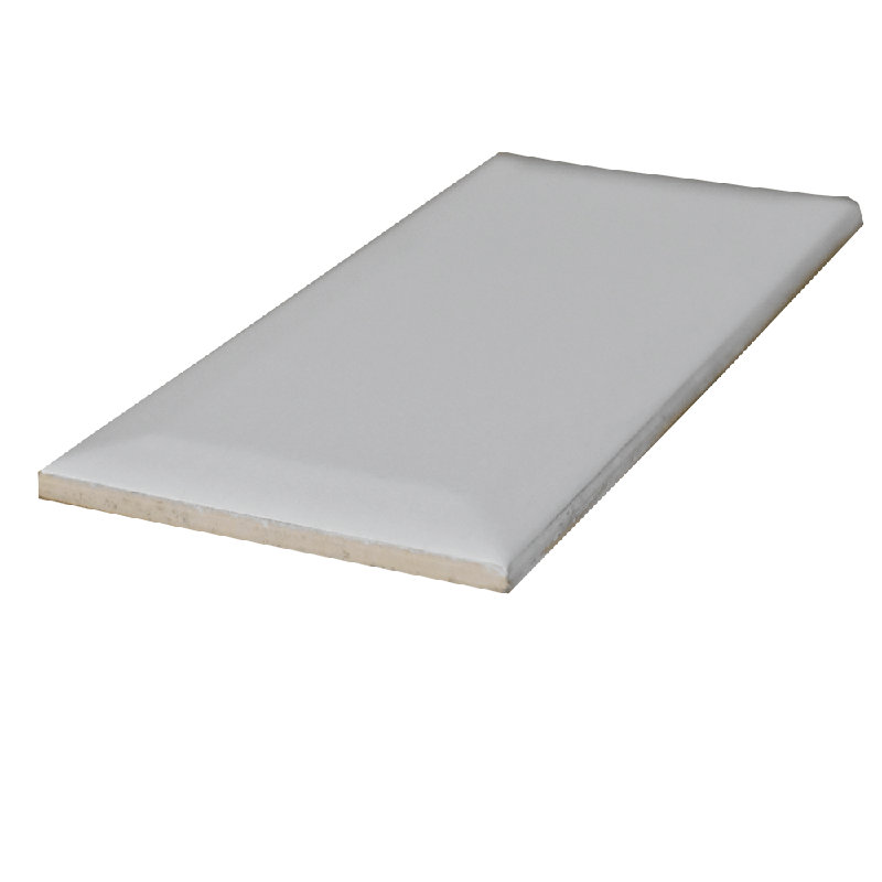 CC TEXTURES BG WH REV 3X6, Gray