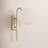 Ingrid 1 Light Wall Sconce-2082399417