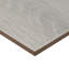 Brauma 6 in. x 24 in. Matte Ceramic Wood Look Floor and Wall Tile-44691396
