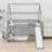 Bunk Bed With Slide-771788095