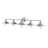 Alyias 5 - Light Dimmable Vanity Light-32059526
