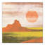 Paysage bohème sur toile-1455051306-1455051301