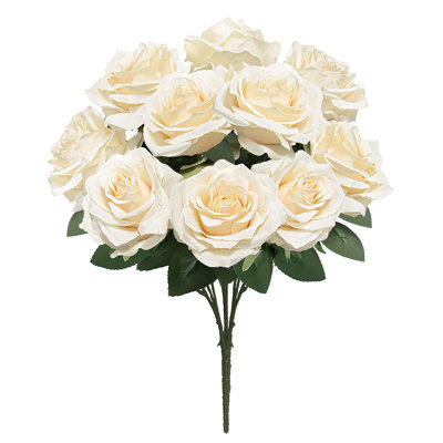 Jaafer Rose Arrangement