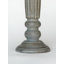 Pilier en bois 15 po-24975217-19993230-24975224