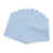 Sky Blue is out of stock