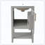 Étagère de rangement pour salle de bain-121101059