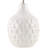 Cantalupo Accent Table Lamp-62649008