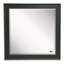 Miroir d'appoint Rocklake Daio-1338128949