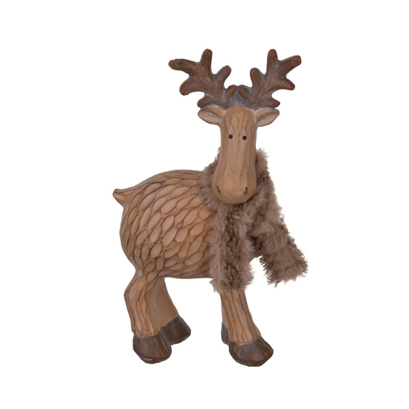 Animals Figurines & Sculptures