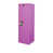 Bubble Gum (rose) est en rupture de stock