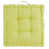 Light Green is out of stock