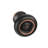CKP Brand #2871 Enhance Collection 1-1/4 In. Knob-51219576