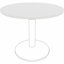 Plateau de table d'hôtellerie / conférence / hall d'entrée-106650339-106650337