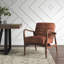 Cassidee 2 - Piece Living Room Set