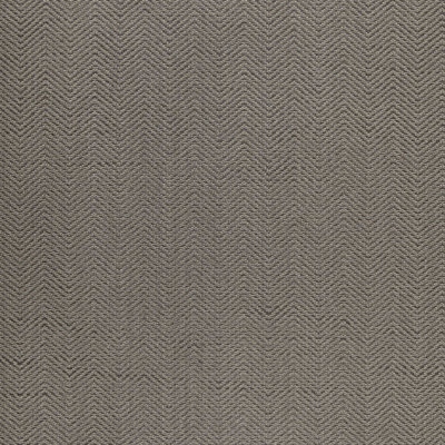 Pearce Herringbone Wallpaper
