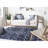 Gautreau Performance Southwestern Rug-1801946210