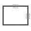 Tableaux d'organisation en bronze foncé-2092620711