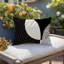 Coussin lombaire réversible intérieur / extérieur Vikka-109596577-109906873-128556192