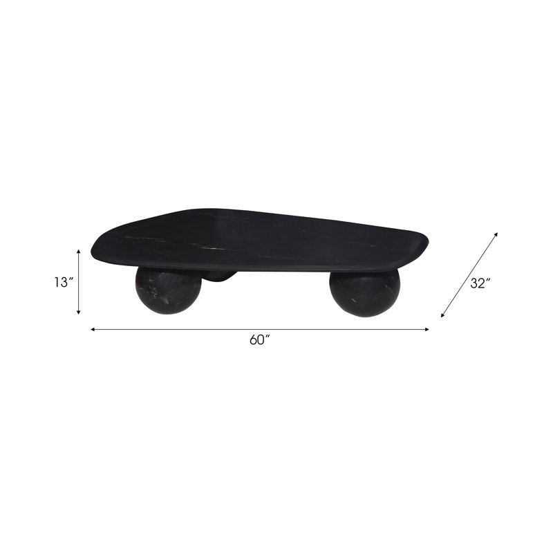 Table basse Elliot