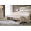 Modern Mood Upholstered Bench-1569076323