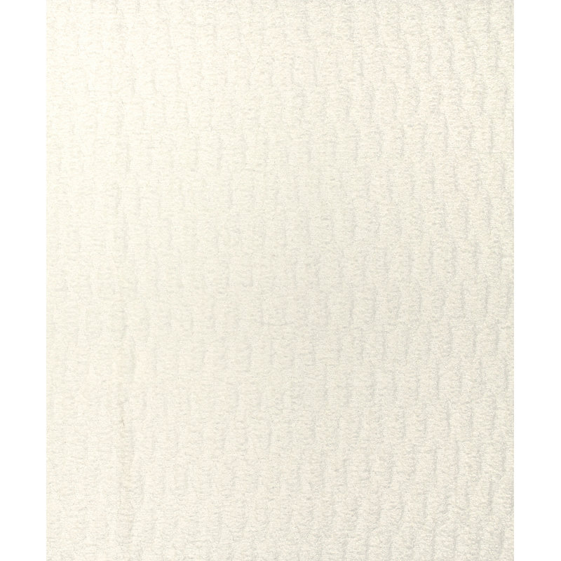 Payton Fabric