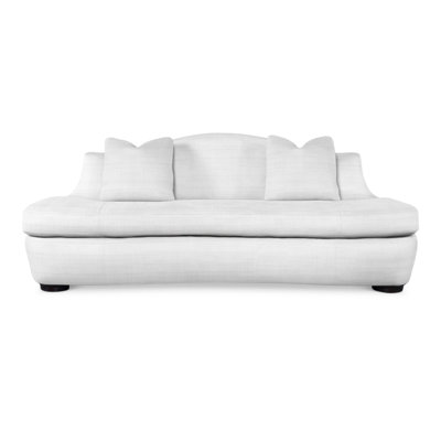 Ardent Sofa