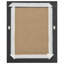 Ginter Rectangle Mirror-1403921446-1403921444