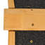 Weather Resistant Small Animal Hutch