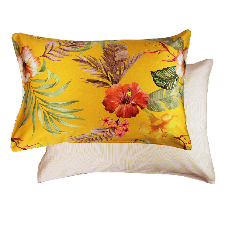 Gracielle Duvet Cover