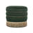 Velvet Ottoman-747821841